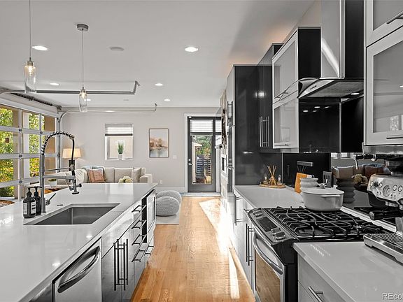 5th image of 2523 N Humboldt Street