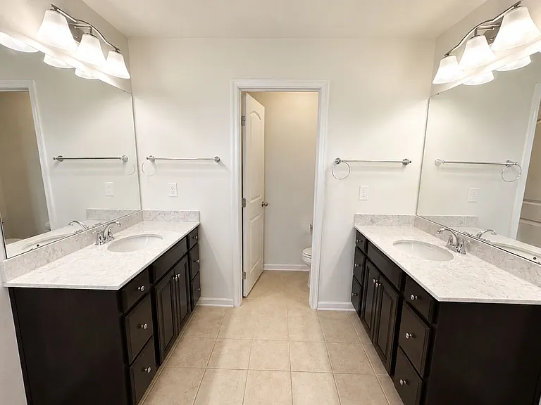 2165 Stone Pile Dr SW — Photo 40