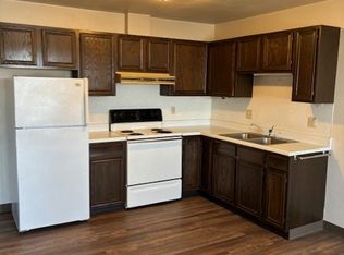 2641 George St APT N, La Crosse, WI 54603