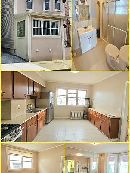 6808 Smith Ave #2 — Photo 1