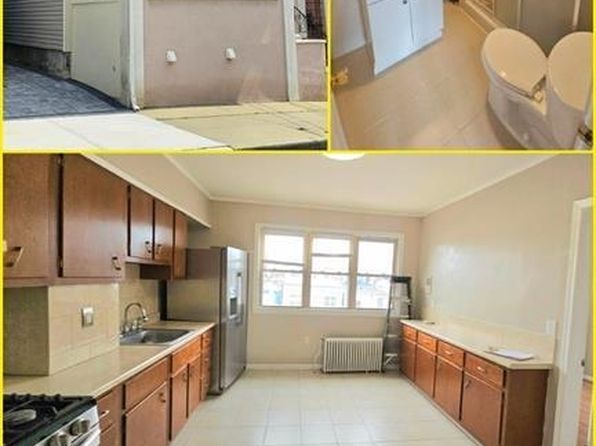6808 Smith Ave Floor 2
