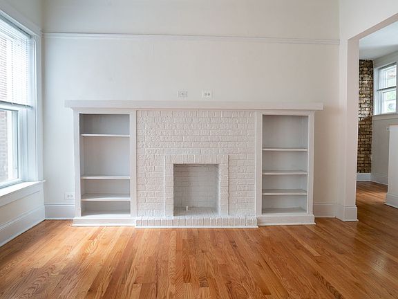 4th image of 1448 W Argyle St #1450-2S