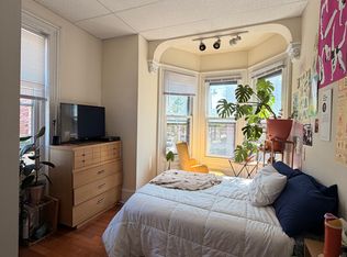 733 N 26th St APT 2R, Philadelphia, PA 19130