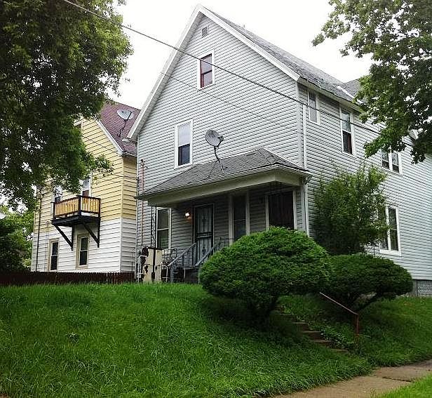 2nd image of 3401 N 22nd St