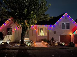 144 Mountain View Ave, Vallejo, CA 94590