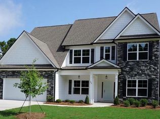 6317 Shagbark Ln #28-D, Midland, GA 31820