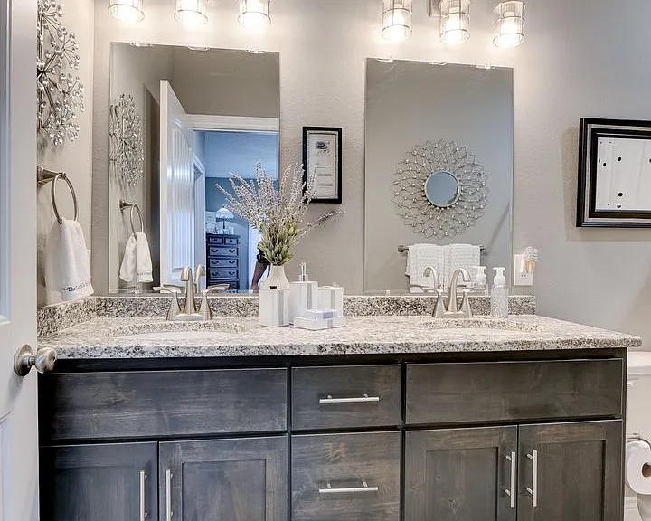620 Applewood Ln — Photo 31