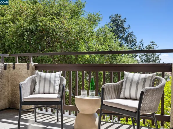 21103 Gary Dr APT 109A, Hayward, CA 94546