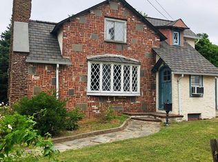 2014 State Route 71, Spring Lake, NJ 07762