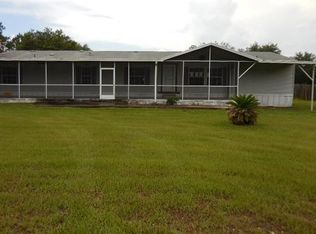 8919 McKendree Rd, Wesley Chapel, FL 33545