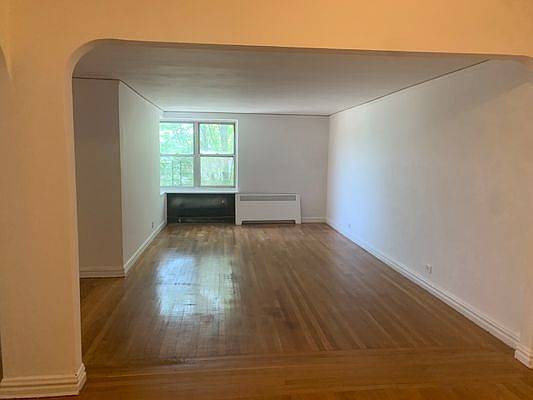 4th image of 11145 76th Ave #B26