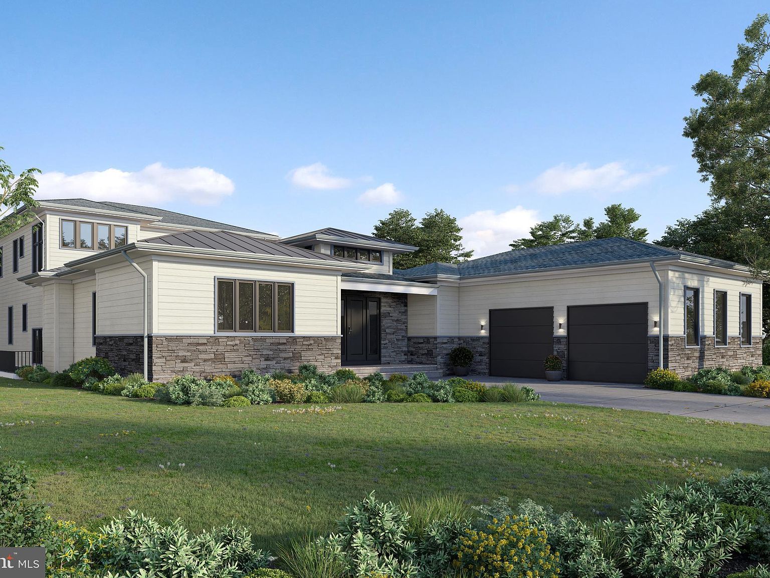 994 Millwood Ln, Great Falls, VA 22066 Zillow