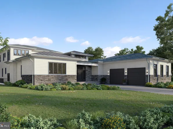 994 Millwood Ln, Great Falls, VA 22066