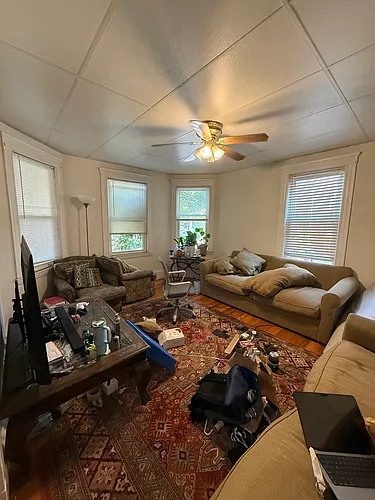50 Cherry St #1 Photo 1