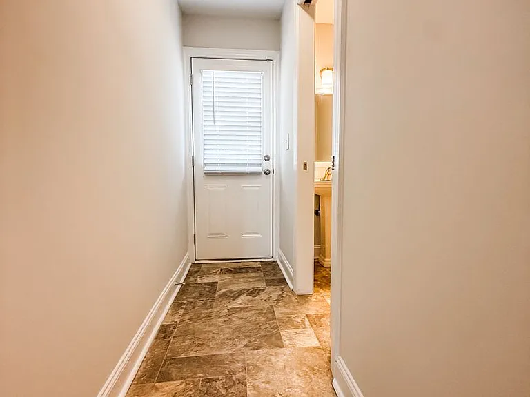 175 Mossie Smith Rd — Photo 12