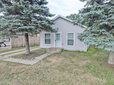 228 Aspen Ave SE, Menahga, MN, 56464
