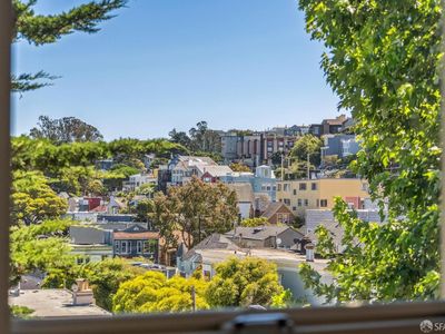 347 Corbett Ave #A, San Francisco, CA, 94114
