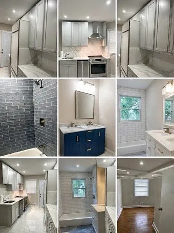 7 bed, 2000 sqft, $8,300 — Photo 4