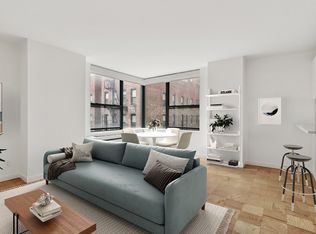 247 W 87th St #5E, New York, NY 10024