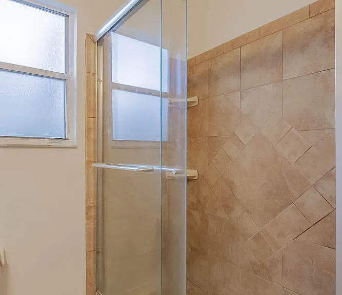 7760 W Allspice Cir — Photo 22