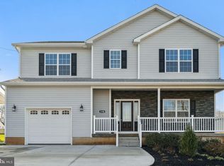 1150 Tennis Ave, Bensalem, PA