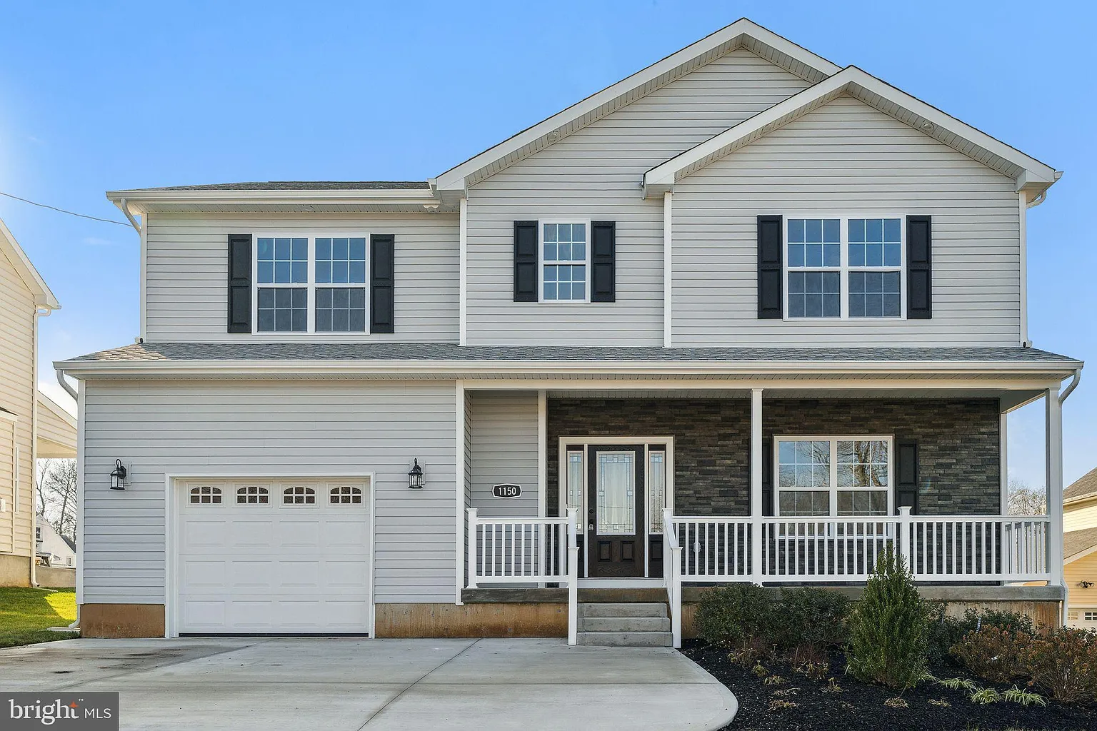 1150 Tennis Ave photo 1