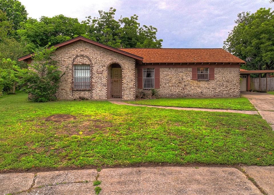 1st image of 6043 Birchmont Dr