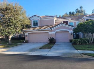 820 Lantern Way #101, Clearwater, FL 33765