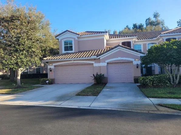 820 Lantern Way #101, Clearwater, FL 33765