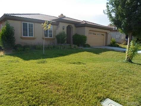 1st image of 26853 Wilderness Dr