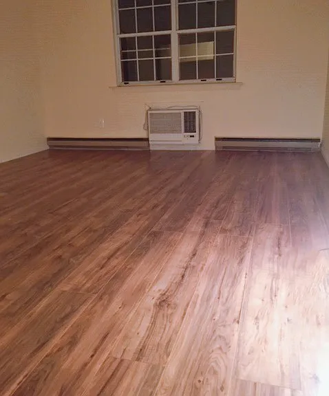 1738 W Cedar St — Photo 2
