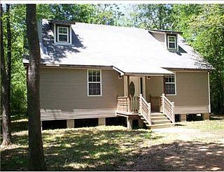1st image of 73295 Hillcrest Blvd