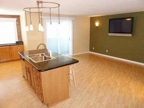 315 N Yakima Ave #203 Photo 1