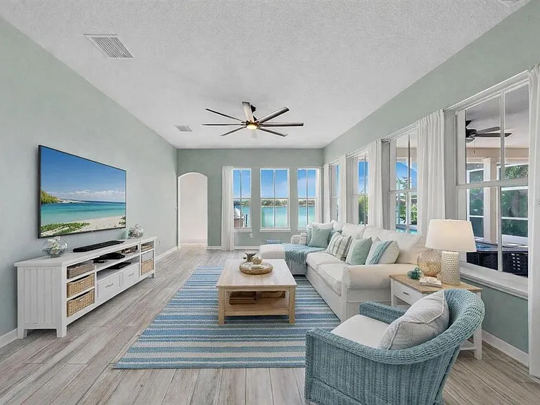 5237 Brighton Shore Dr — Photo 25