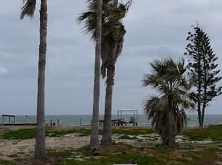 1502 Todville Rd, Seabrook, TX 77586