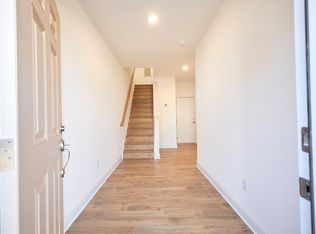 15314 Oasis Sun Way, Chesterfield, VA 23832