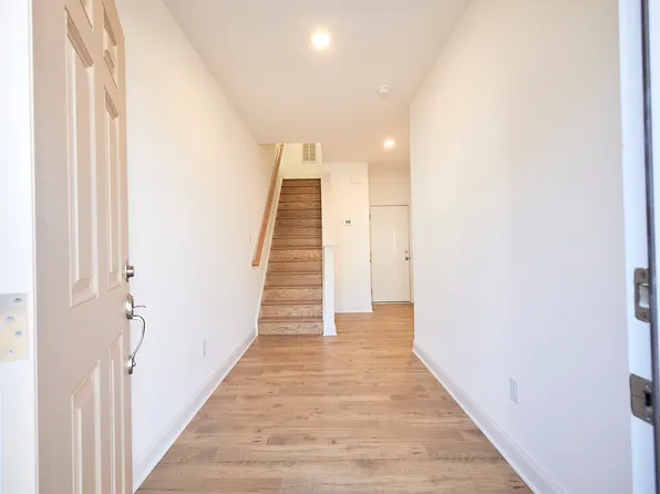 15314 Oasis Sun Way, Chesterfield, VA 23832