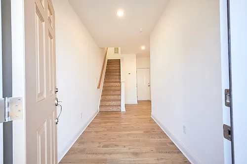 15314 Oasis Sun Way Photo 1