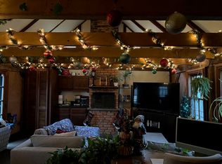 208 Bakers Basin Rd APT D, Lawrenceville, NJ 08648