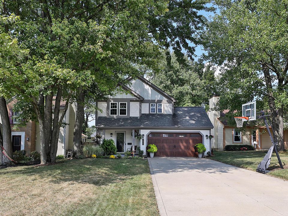 1st image of 290 Franklin Ave