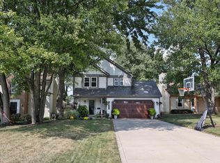 290 Franklin Ave, Columbus, OH 43085