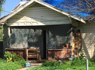 514 11th St, Ramona, CA 92065
