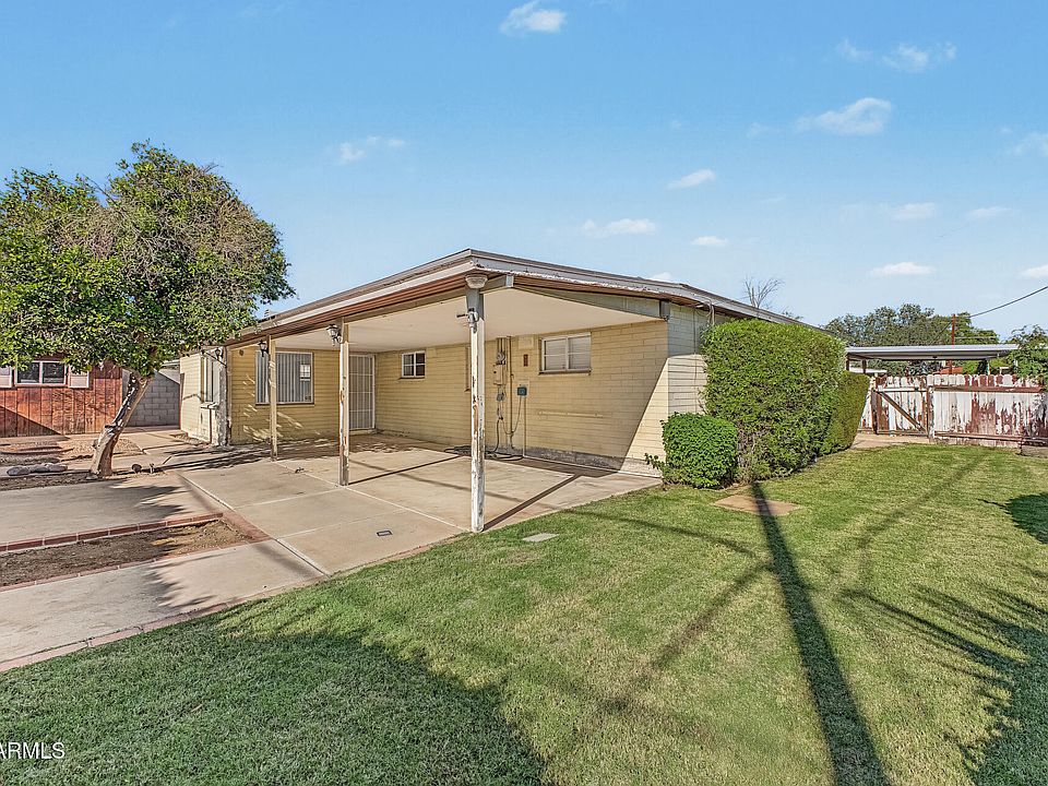 1st image of 4518 N 9TH Avenue