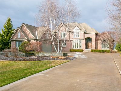 10 N Shore Dr, Hilton, NY, 14468