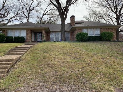 1905 Lakeshore Dr, Rockwall, TX, 75087
