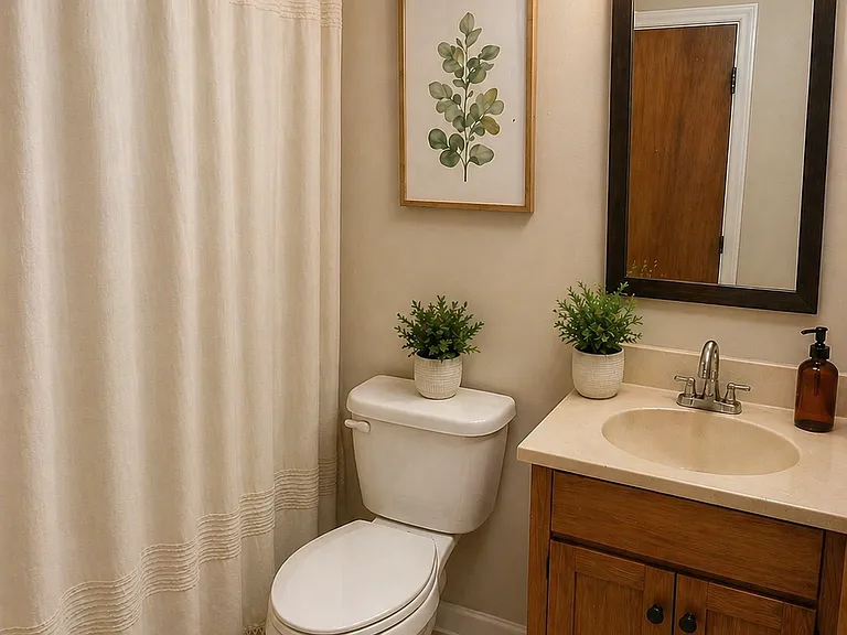 4221 Kenosha Rd — Photo 9