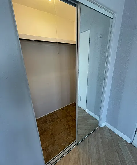 1508 Dolphin St — Photo 10