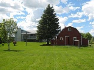 3922 N Murray Rd, Otis Orchards, WA 99027