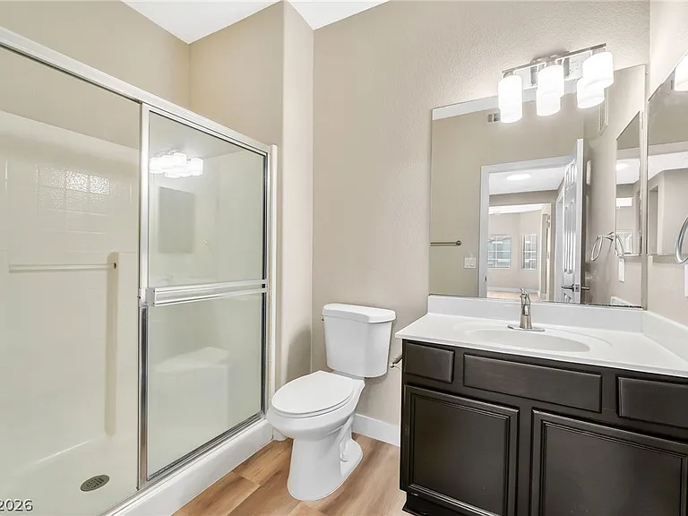 830 Carnegie St #1622 — Photo 11