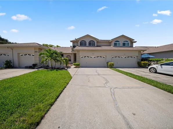 2589 Pine Cove Ln, Clearwater, FL 33761
